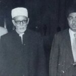 اشتداد المعارك في تعز والقوات الحكومية تكثف ضرباتها على تعزيزات الحوثيين | أخبار