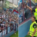 إثيوبيا في مواجهة جيرانها.. ثلاث جبهات تضغط على آبي أحمد | سياسة