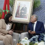 السيارات تقود صادرات المغرب إلى الارتفاع.. وتحويلات مغاربة العالم تتجاوز 98 مليار درهم