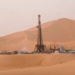 كلمة من 4 أحرف كشفت جوهر قضية مانشستر سيتي | رياضة