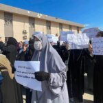 وداعا للشبح.. الفيزياء الصينية قد تفتح الباب لكشف تخفي المقاتلة الأمريكية إف-35 | علوم