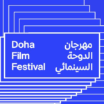 5 شهداء في غزة وخروقات إسرائيلية متواصلة لوقف إطلاق النار | أخبار