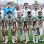 المخرج الإيراني أصغر فرهادي ينتقد هوليوود: “من طلب منكم أن تأتوا وتنقذونا؟” | فن
