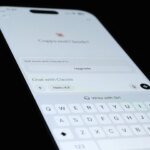 “محمود التاني”.. هل يكفي تشابه الأسماء لصناعة كوميديا ممتعة؟ | فن