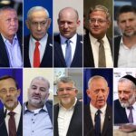 من قوائم الناخبين إلى غضب الشباب.. لماذا تتسع الاحتجاجات ضد حكومة الهند؟ | سياسة
