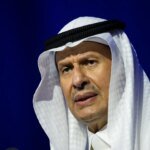 اقتصاد فيتنام ينمو 9.95% في الربع الثالث ويقترب من هدف النمو المزدوج