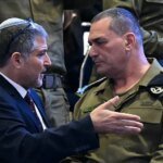 لم تسقطه المياه وحدها.. كيف فككت خطة العبور “أسطورة بارليف”؟ | سياسة