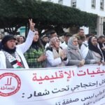 العام الدراسي الأغلى في إيران.. كيف يتحمل أولياء التلاميذ فاتورة الحرب؟ | اقتصاد