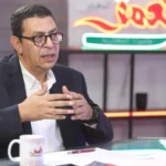 “نريد اللقبين”.. بوغبا يعلق بسخرية على أزمة مانشستر سيتي المالية | رياضة